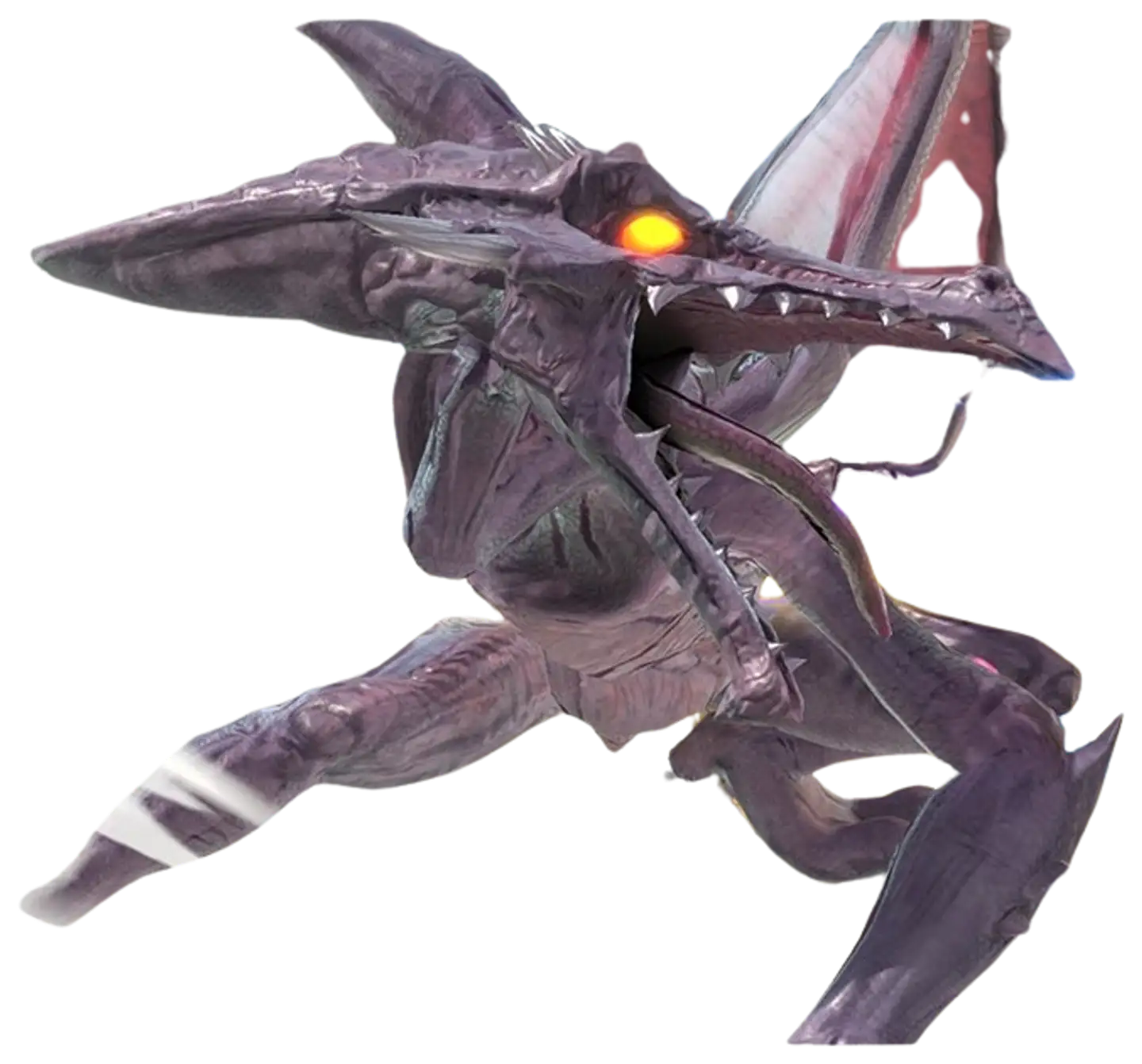 Nintendo Switch Super Smash Bros. Ultimate - 9