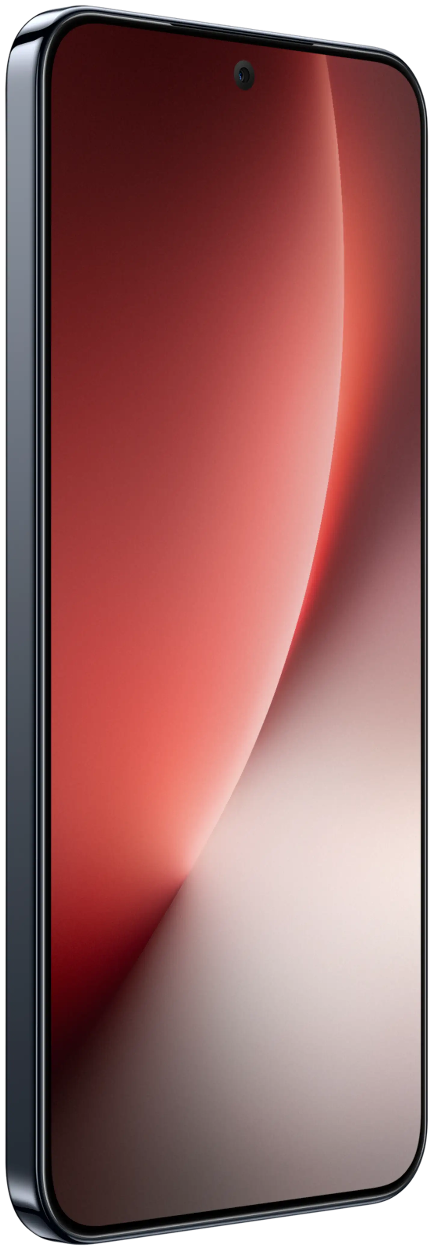 Honor Magic8 Lite 8Gb+256Gb Dual, musta Älypuhelin - 3