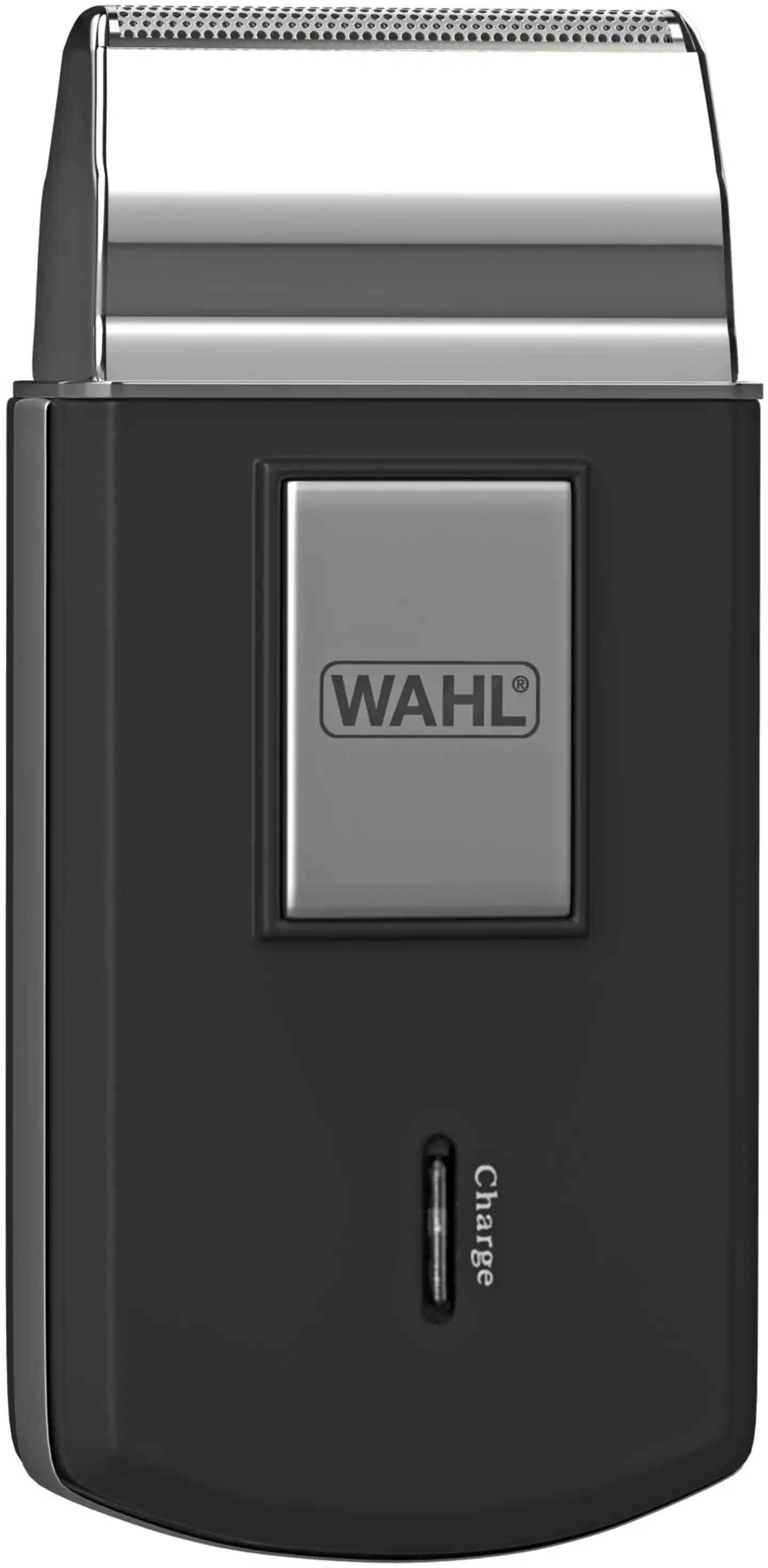 Wahl Matkapartakone 3615-1016 - 2