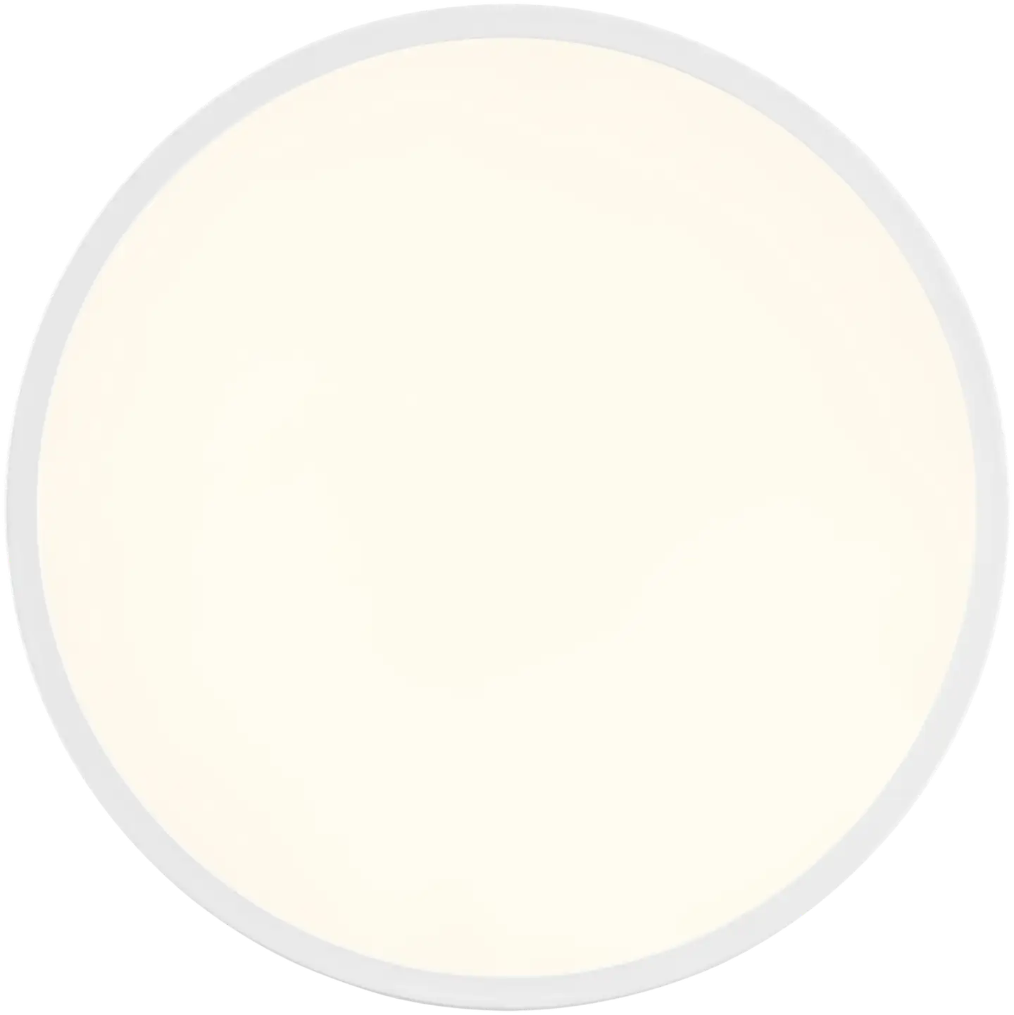 Avola LED/DE/22W/3000lm/CCT/DIM/NL/TIM/RC/VE4 - 9