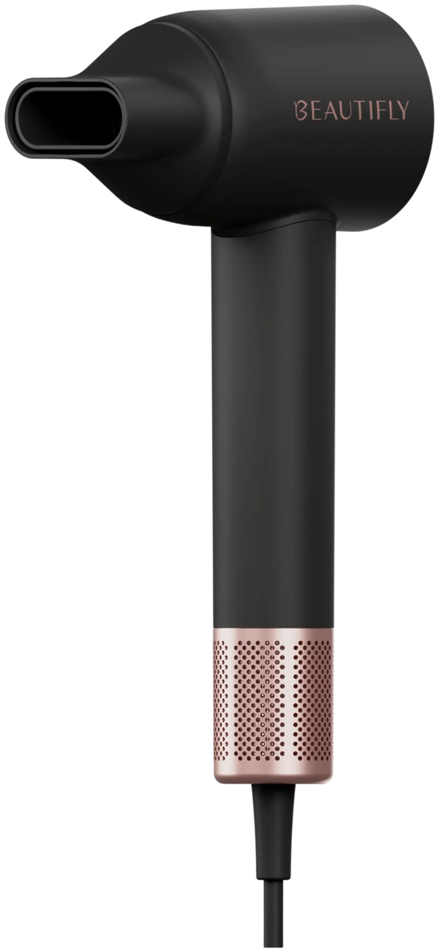 Beautifly hiustenkuivaaja Vela Air - 8