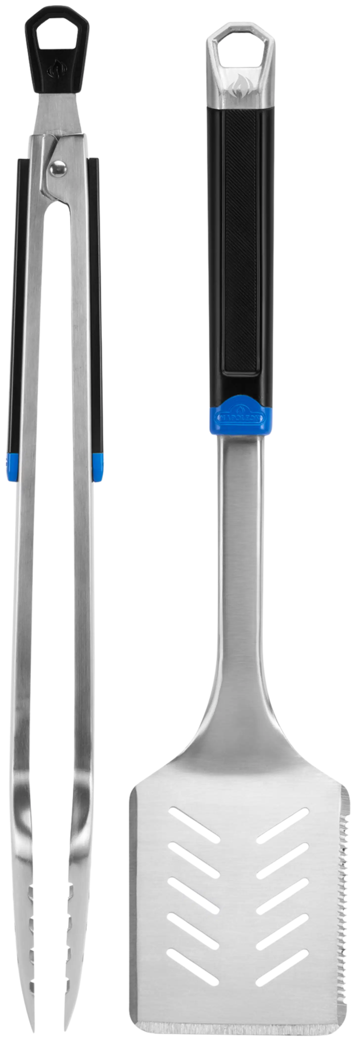 Napoleon grillaustarvikesarja 2-osainen - 1