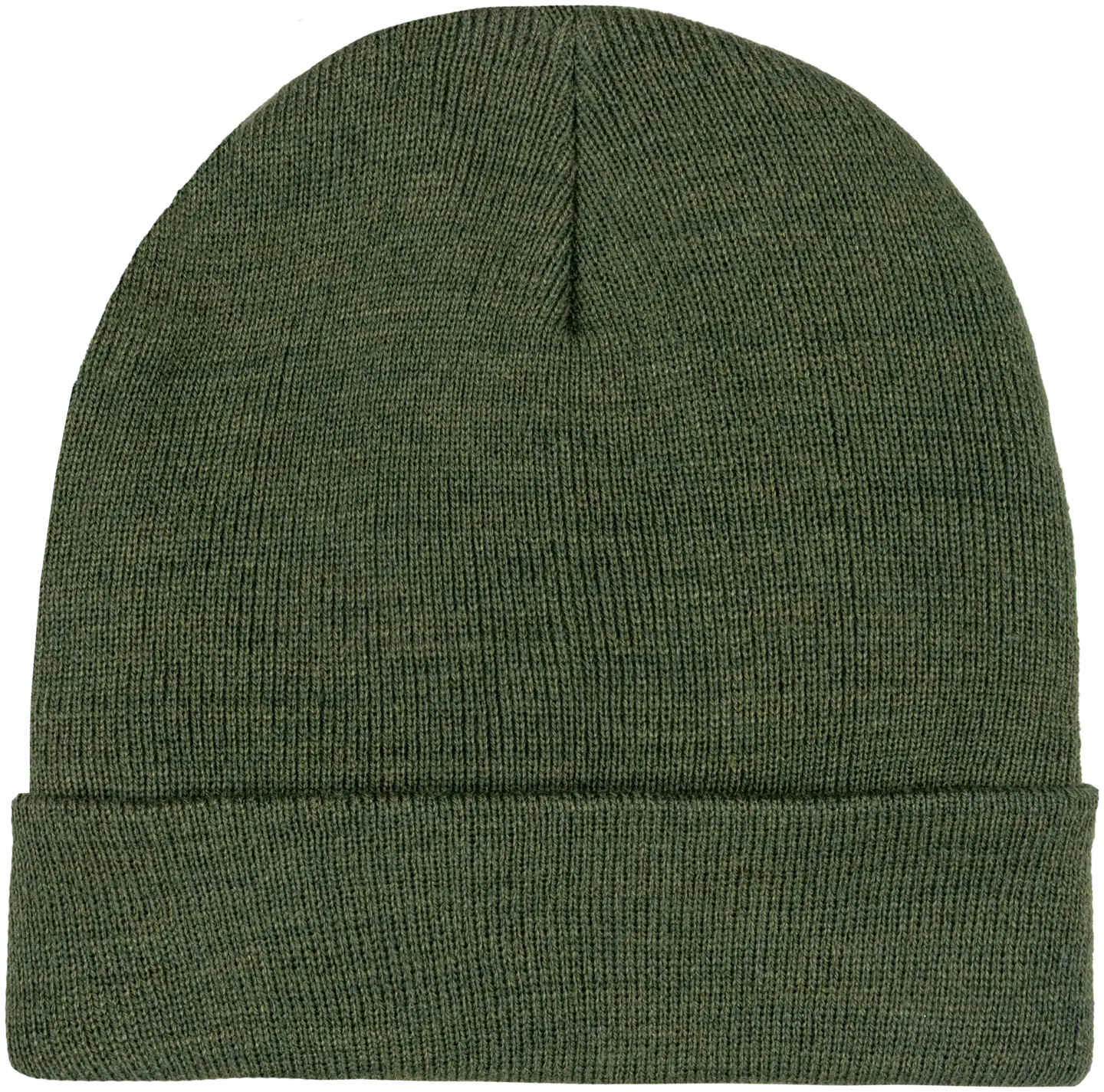 House lasten pipo 238H292510 - Thyme green