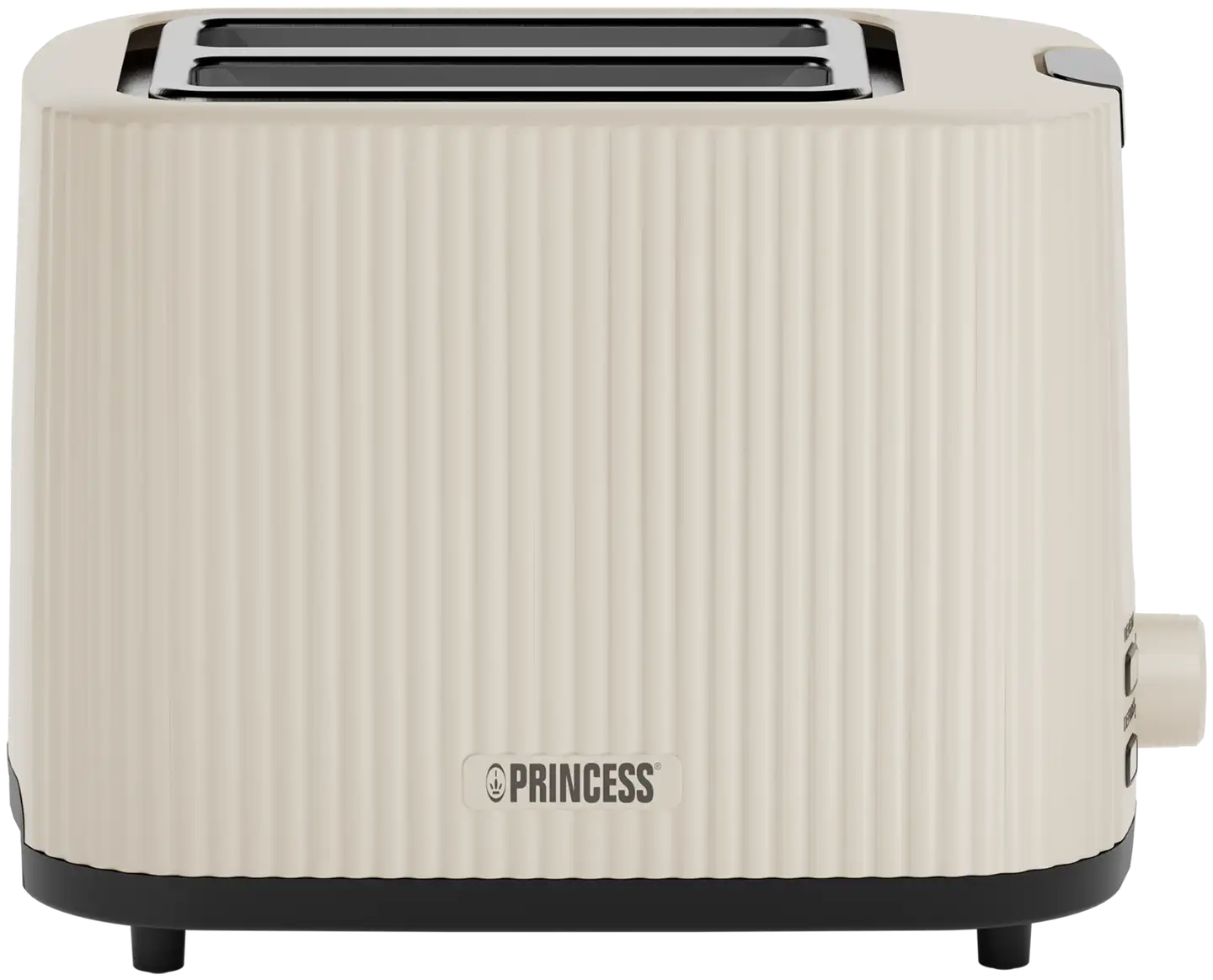 Princess leivänpaahdin aallot 142337 - 3