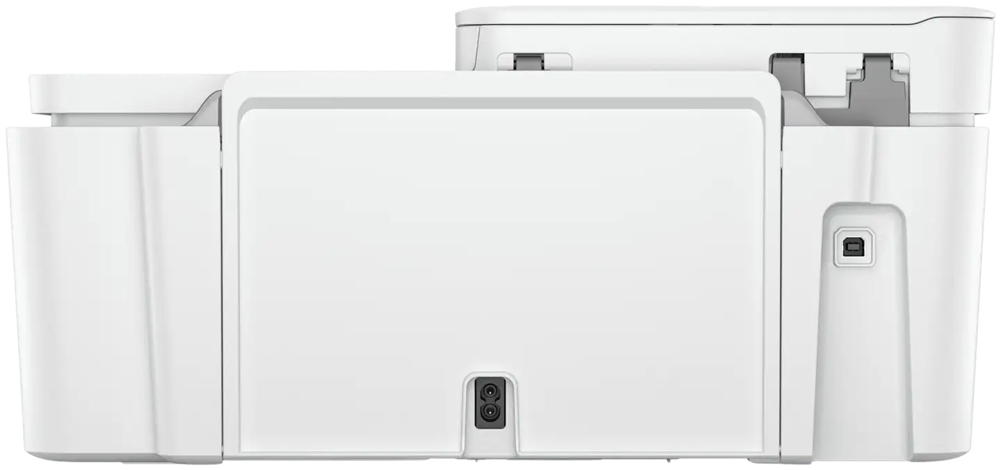 HP Monitoimitulostin 4220e - 8