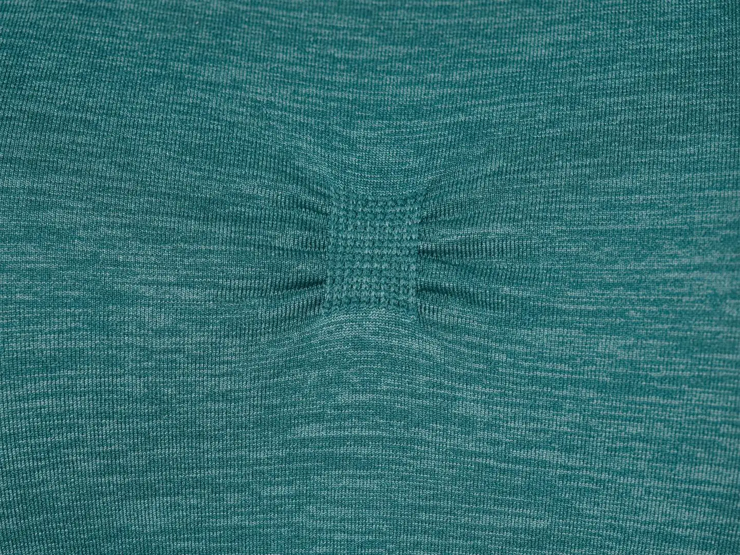 Danskin naisten saumaton liivitoppi DPS2505 - Deep Teal - 16