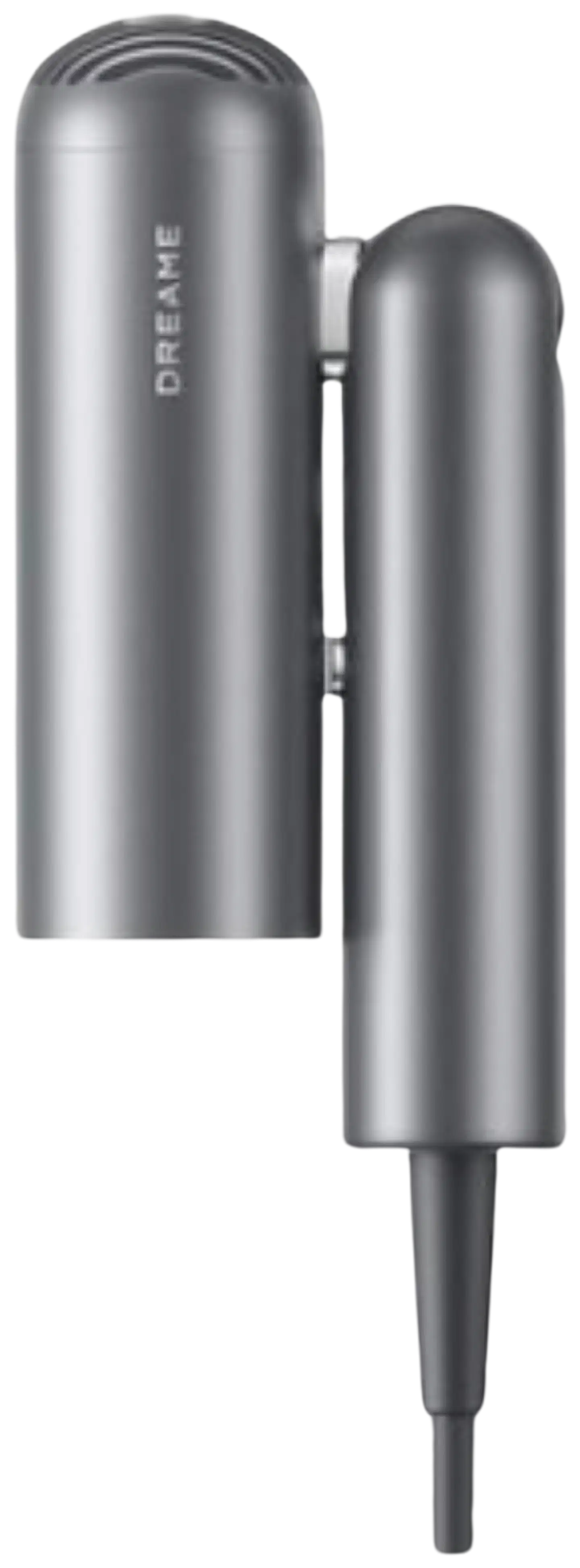 Dreame Pocket pro hiustenkuivaaja AHD51 - 2