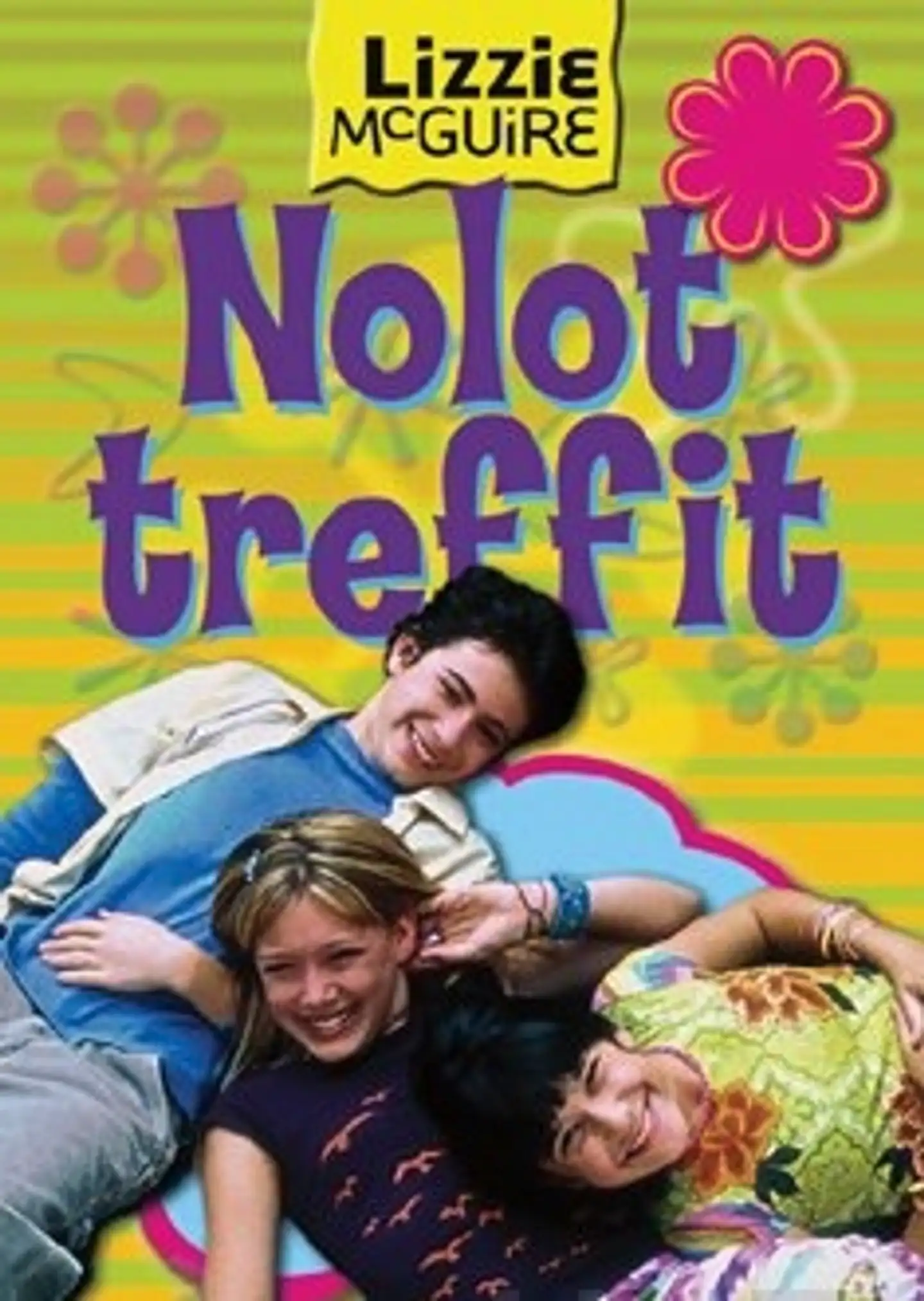 Nolot treffit