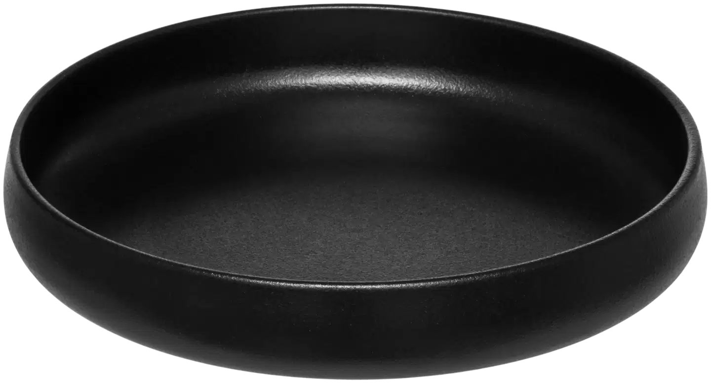 Maku lautanen Robuste keraaminen kork - 3