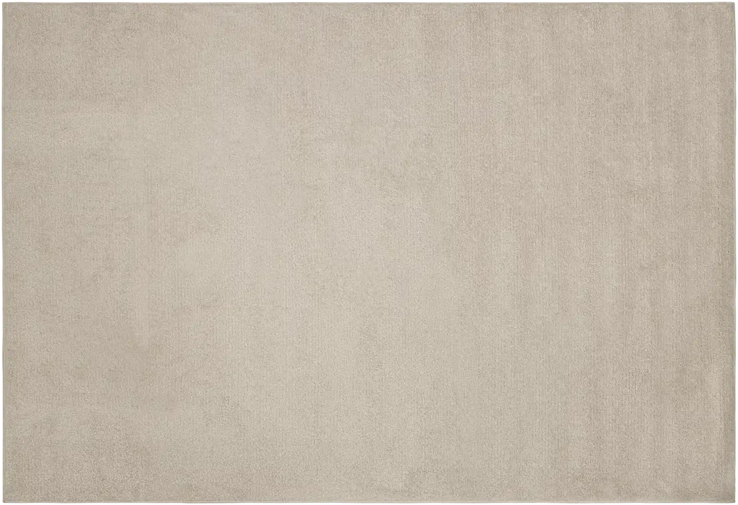 House nukkamatto Puffy 140x200 cm cream - 1