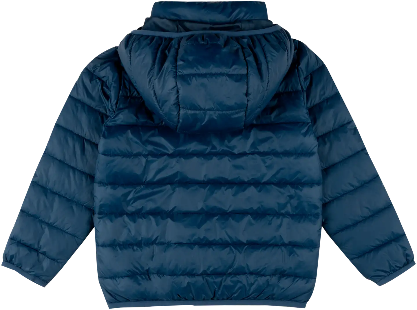 Ciraf lasten kevytvanutakki 252C28252D - insignia blue - 2