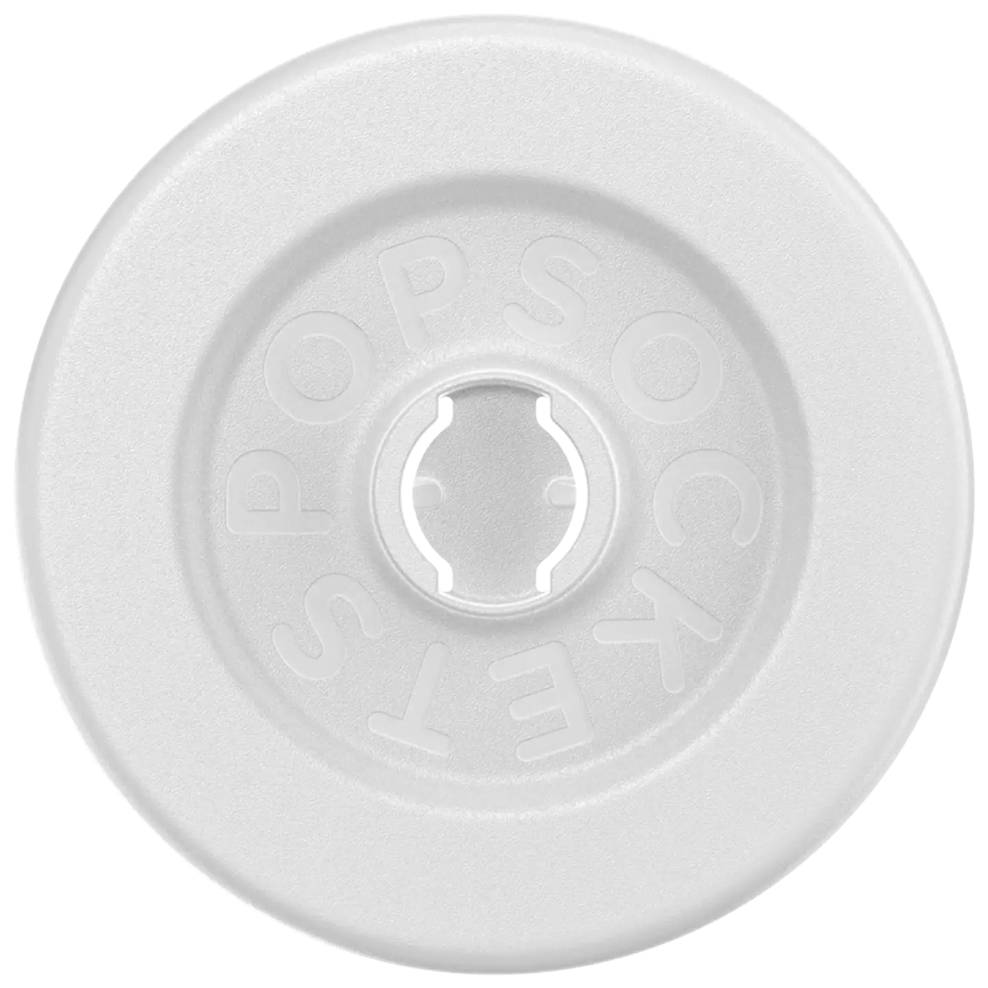Popsockets puhelinpidike magsafe snoopy skip - 2