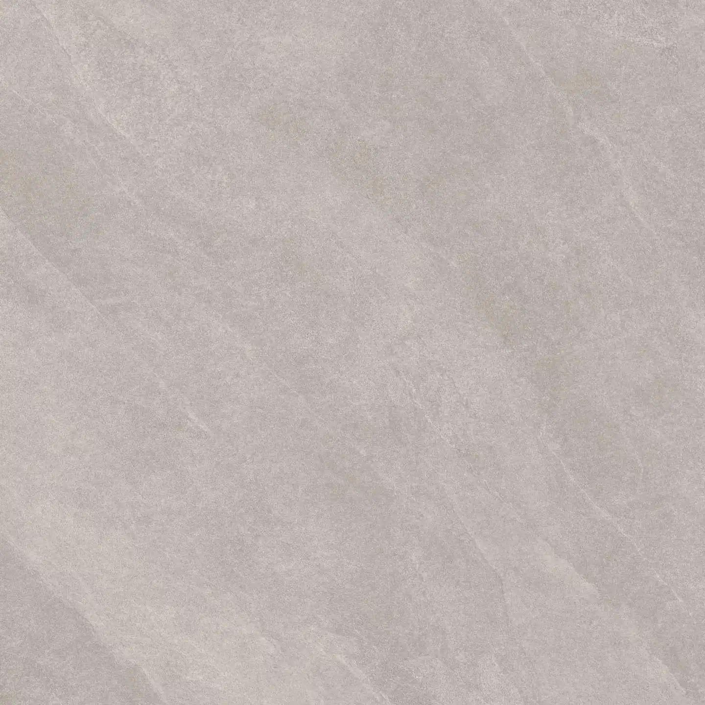 Casalgrande Padana lattialaatta Era Grigia 60 x 60 cm - 1
