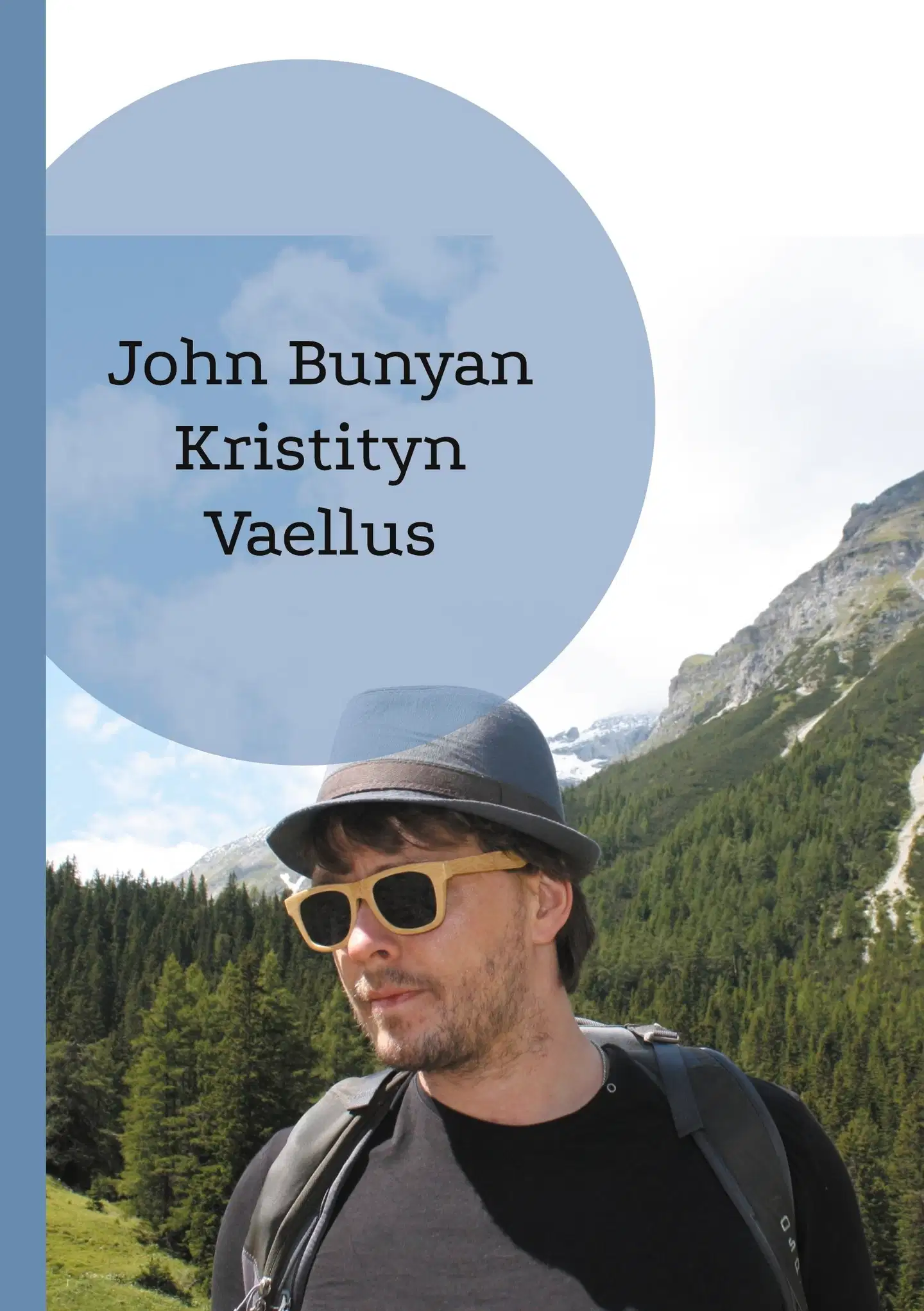 Bunyan, Kristityn Vaellus