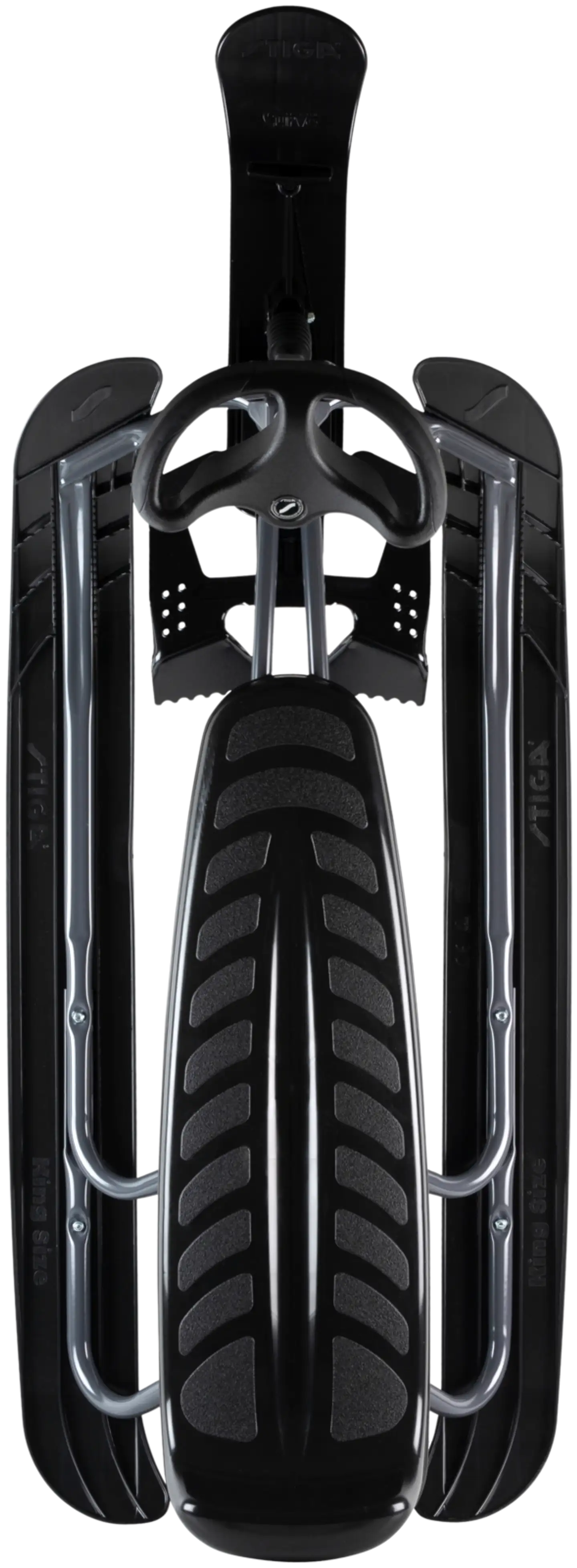 Stiga kelkka Snow Racer King size GT - 3