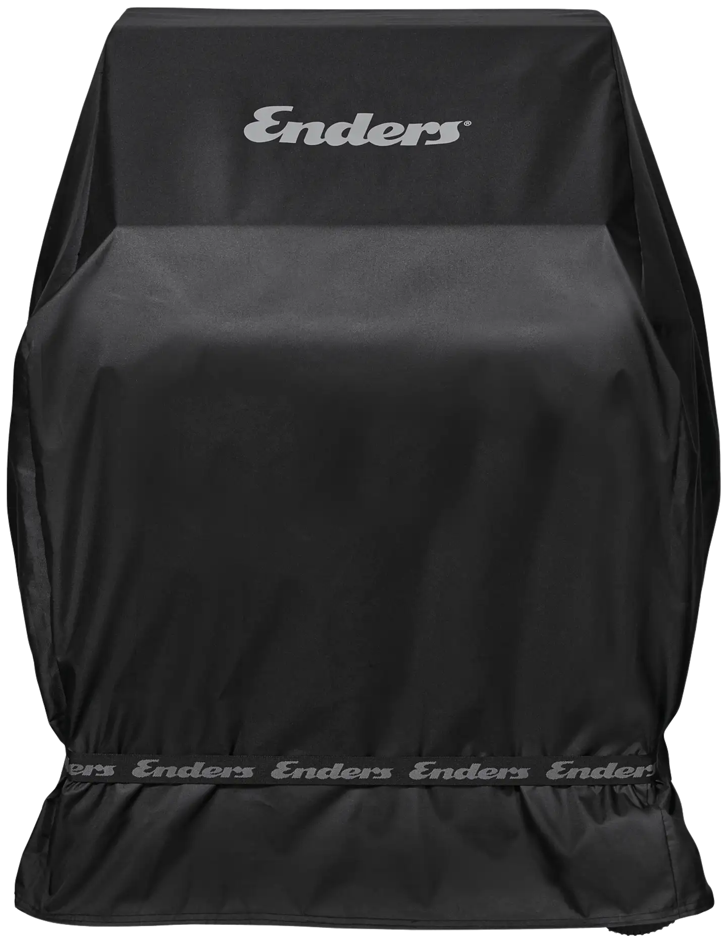 Enders grillin suojapeite Monroe ProX 3 - 1