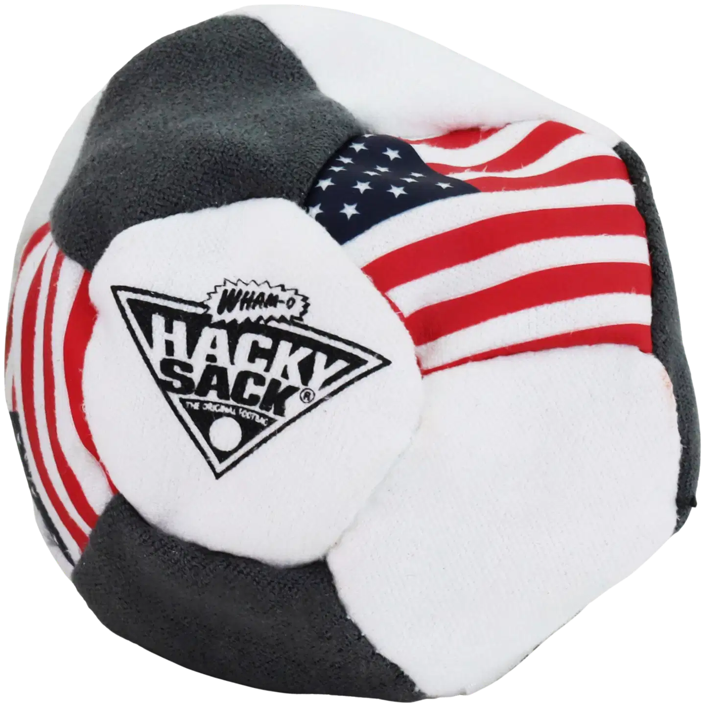 Hacky Sack World Cup pallo - 2