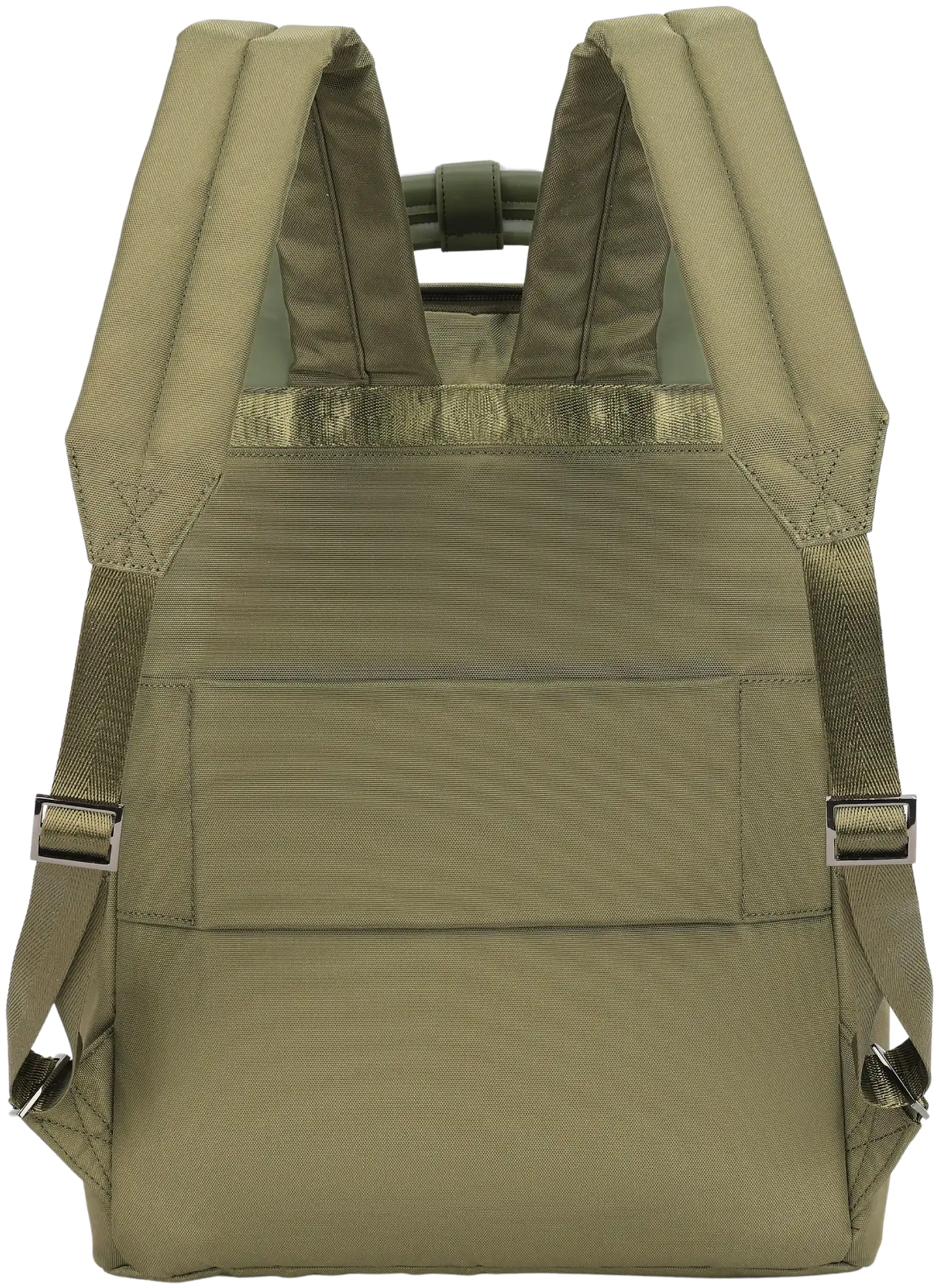 Golla reppu orion 15,6", vihreä - 3