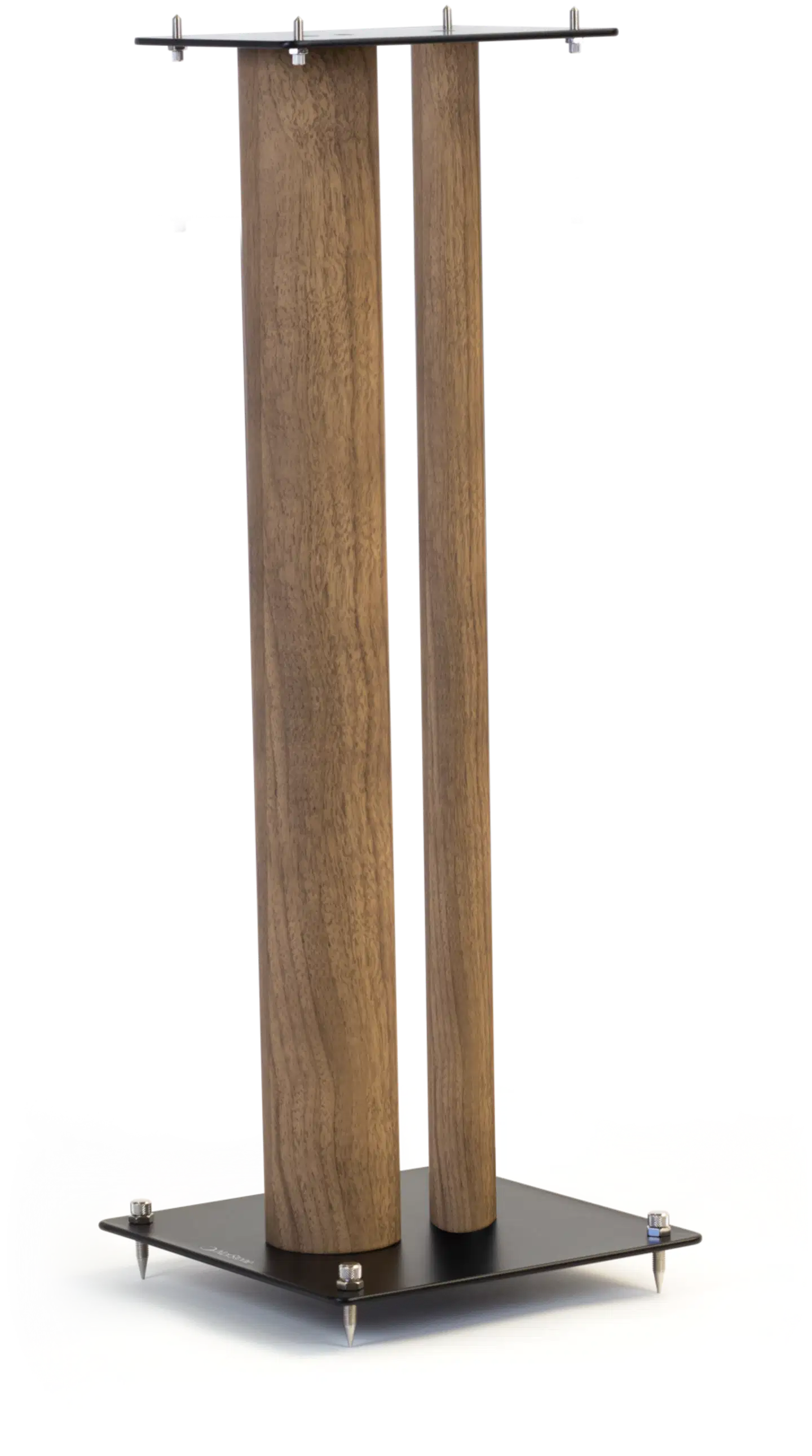 Norstone Stylum 3 kaiutintelinepari tammi - 2