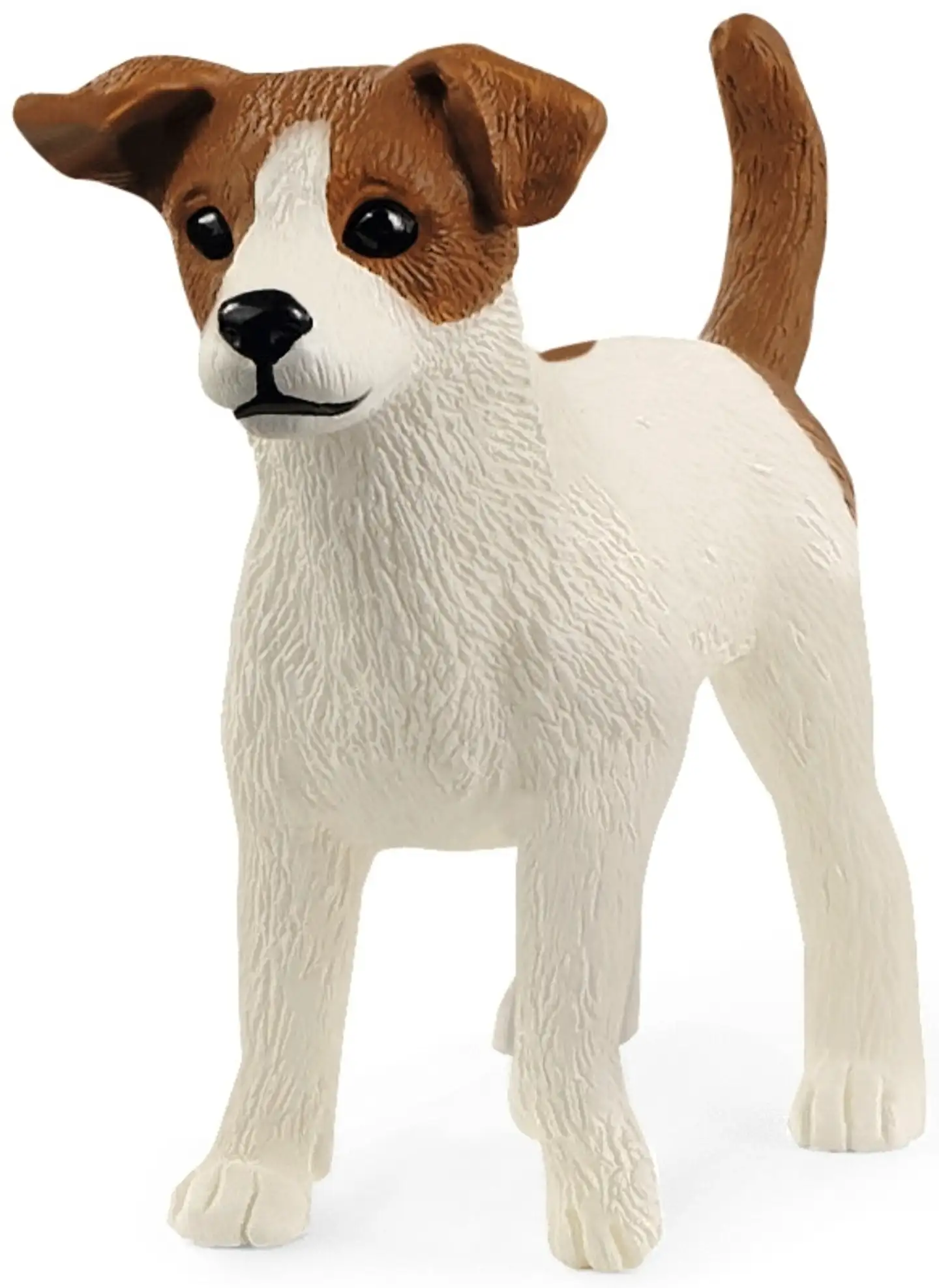 Schleich Jack Russel terrieri