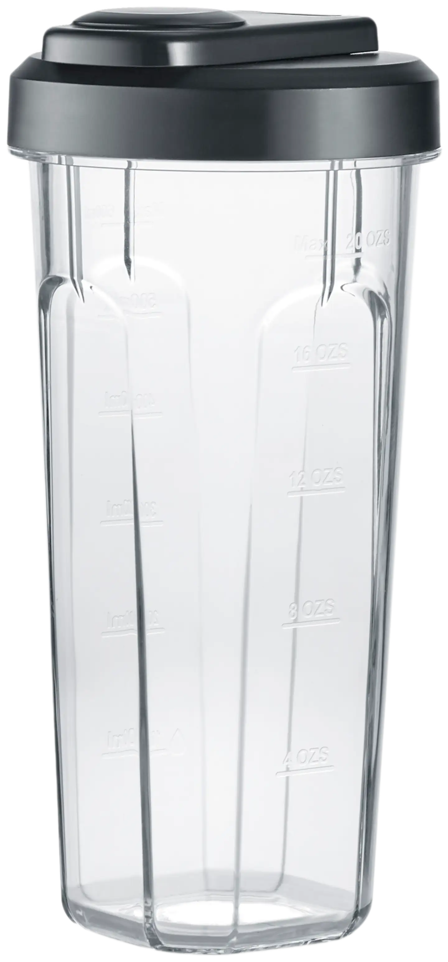 Severin smoothie blender SM3743 - 3