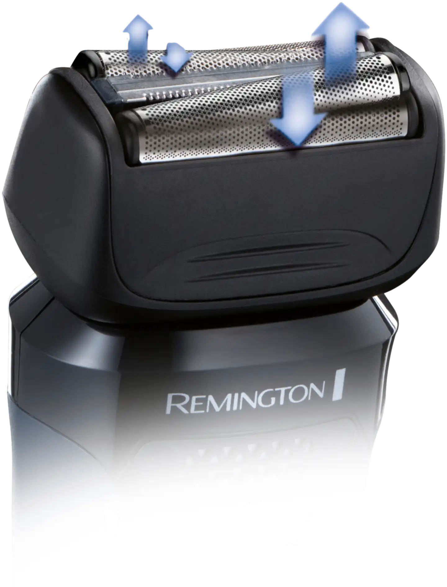 Remington Parranajokone Style Series F4 - 3