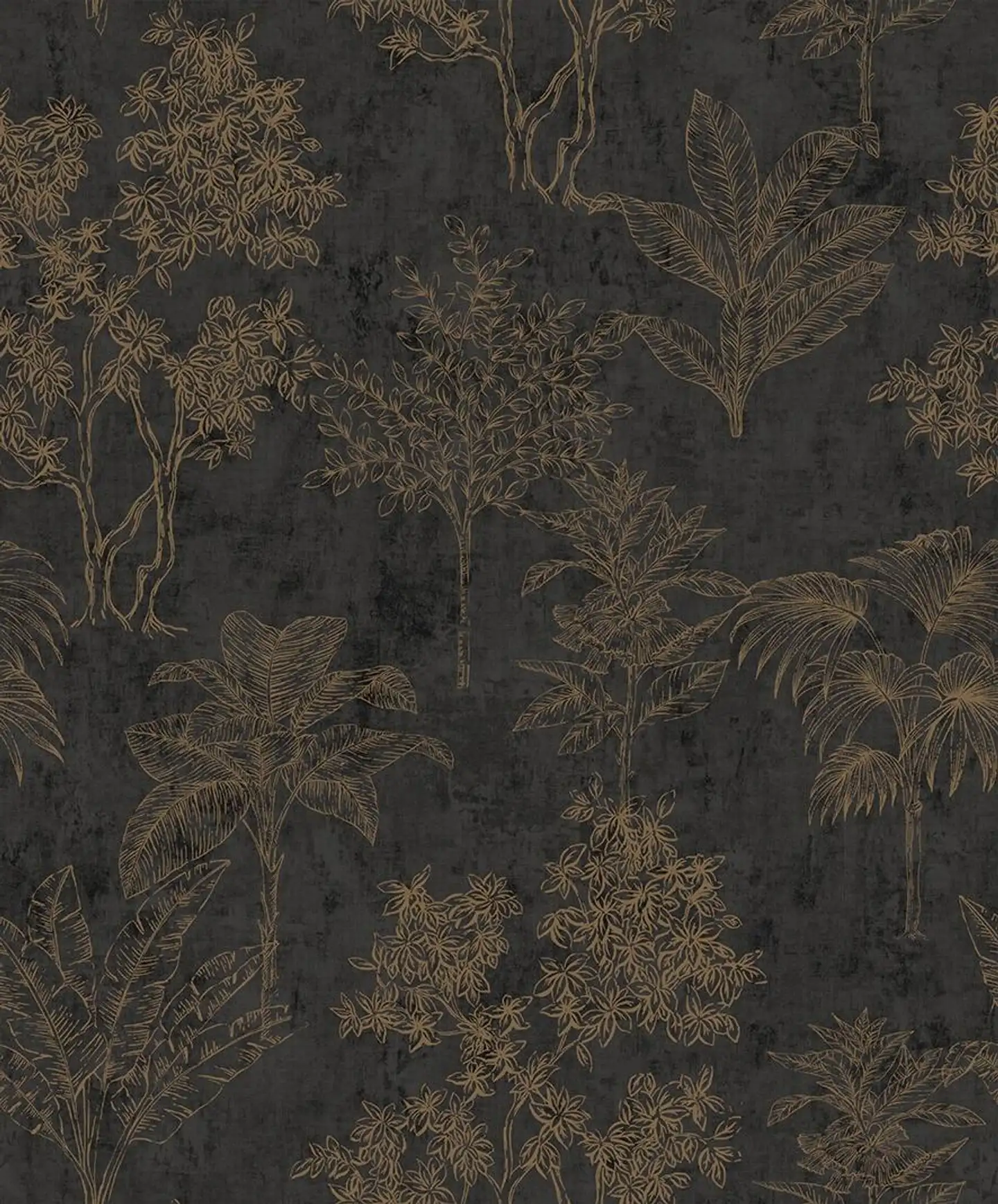 Galerie Kuitutapetti Zen DWP0361-08 0,53m x 10m