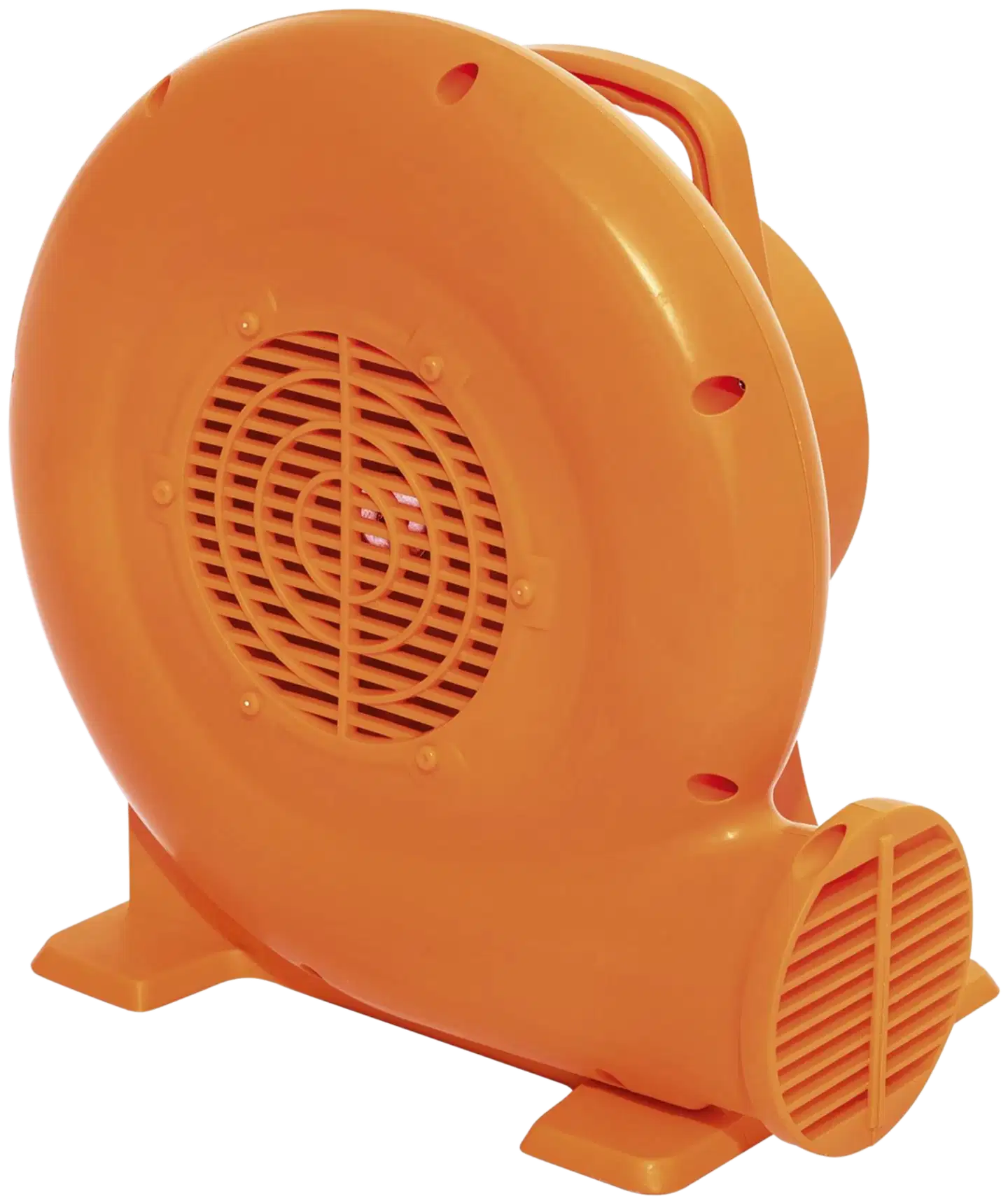 H2OGO turbo splash leikkikeskus - 2