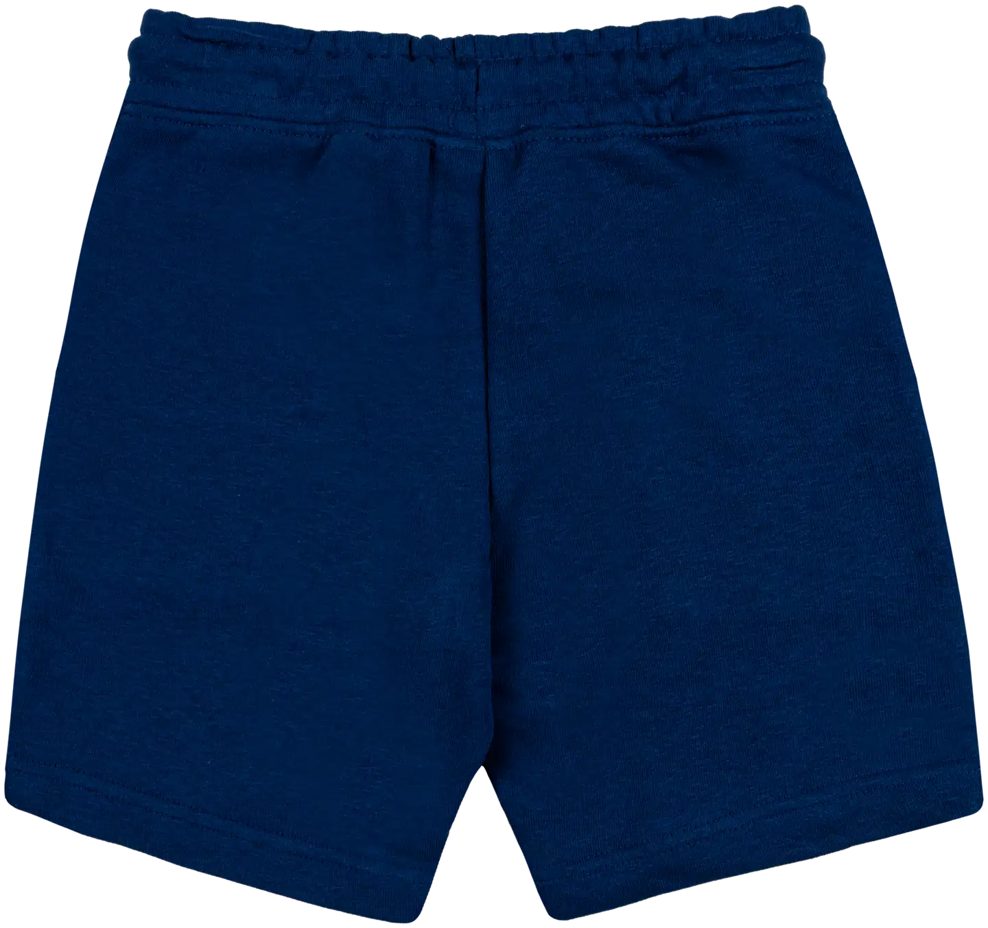Ciraf lasten taskulliset collegeshortsit 25PC261612 - Navy - 2