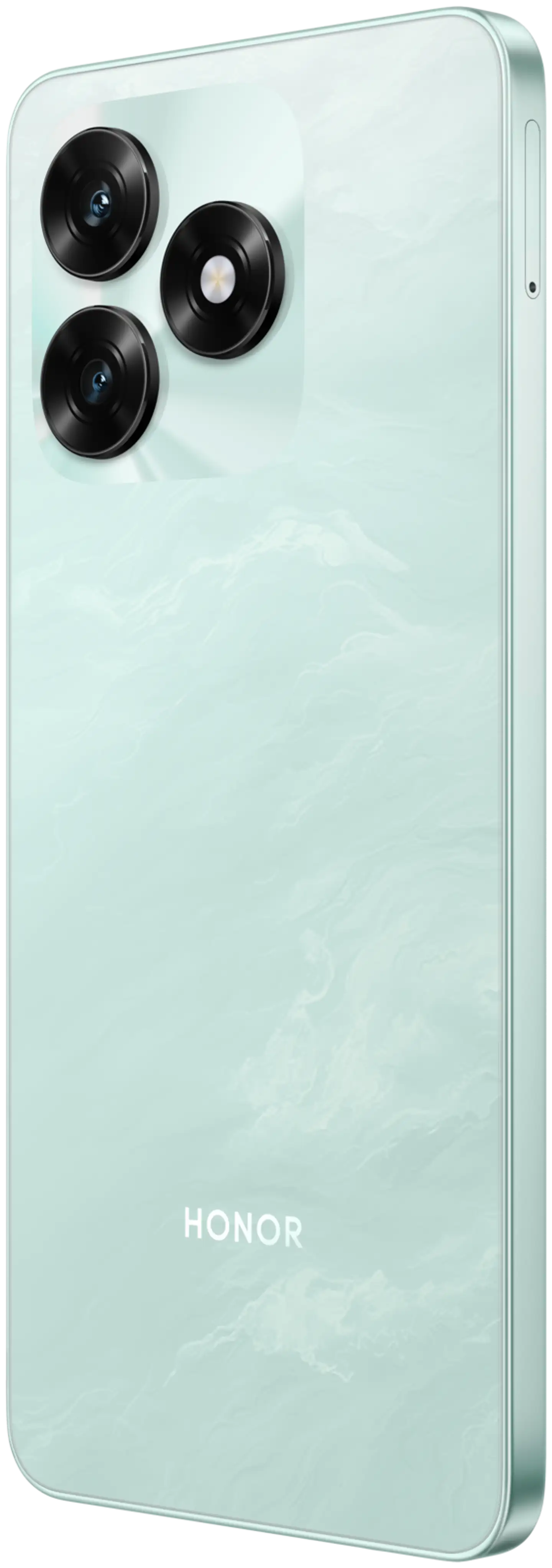 HONOR älypuhelin X5c Plus 4GB+64GB sininen - 5