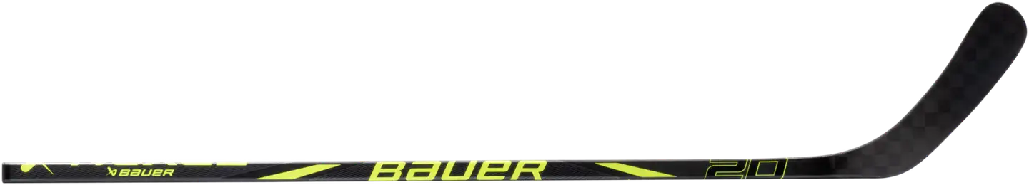 Bauer maila Performance Grip 20(46")