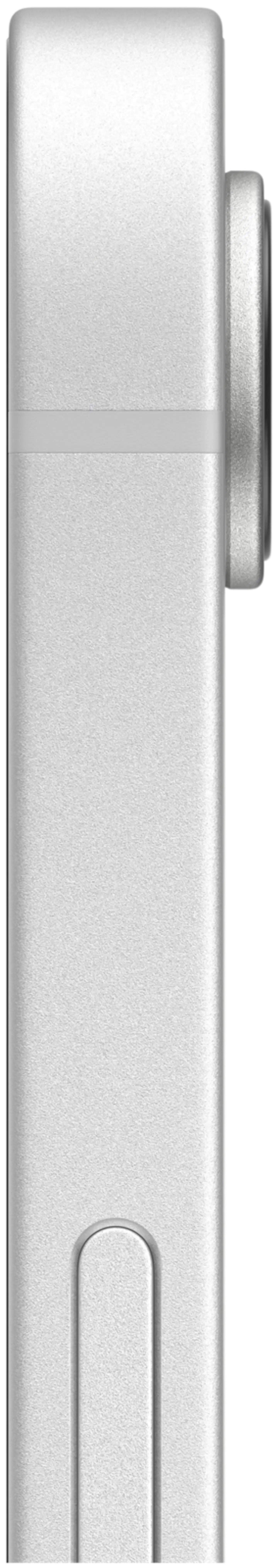 Apple iPhone 17e 512GB valkoinen MHU04QN/A - 3