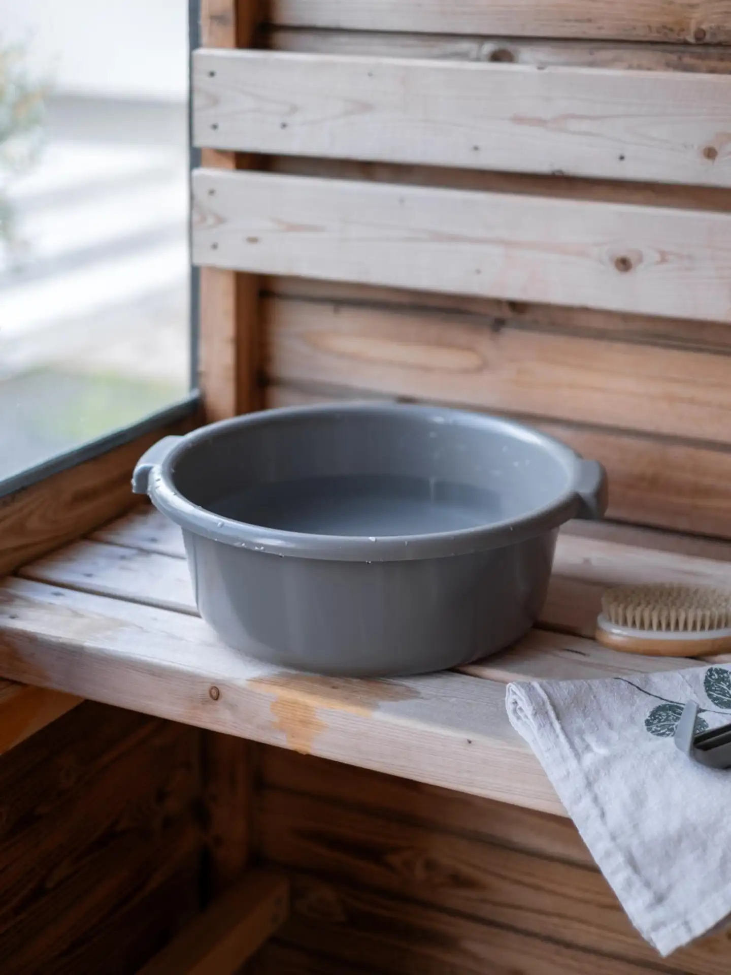 Orthex pesuvati 9 L - 5