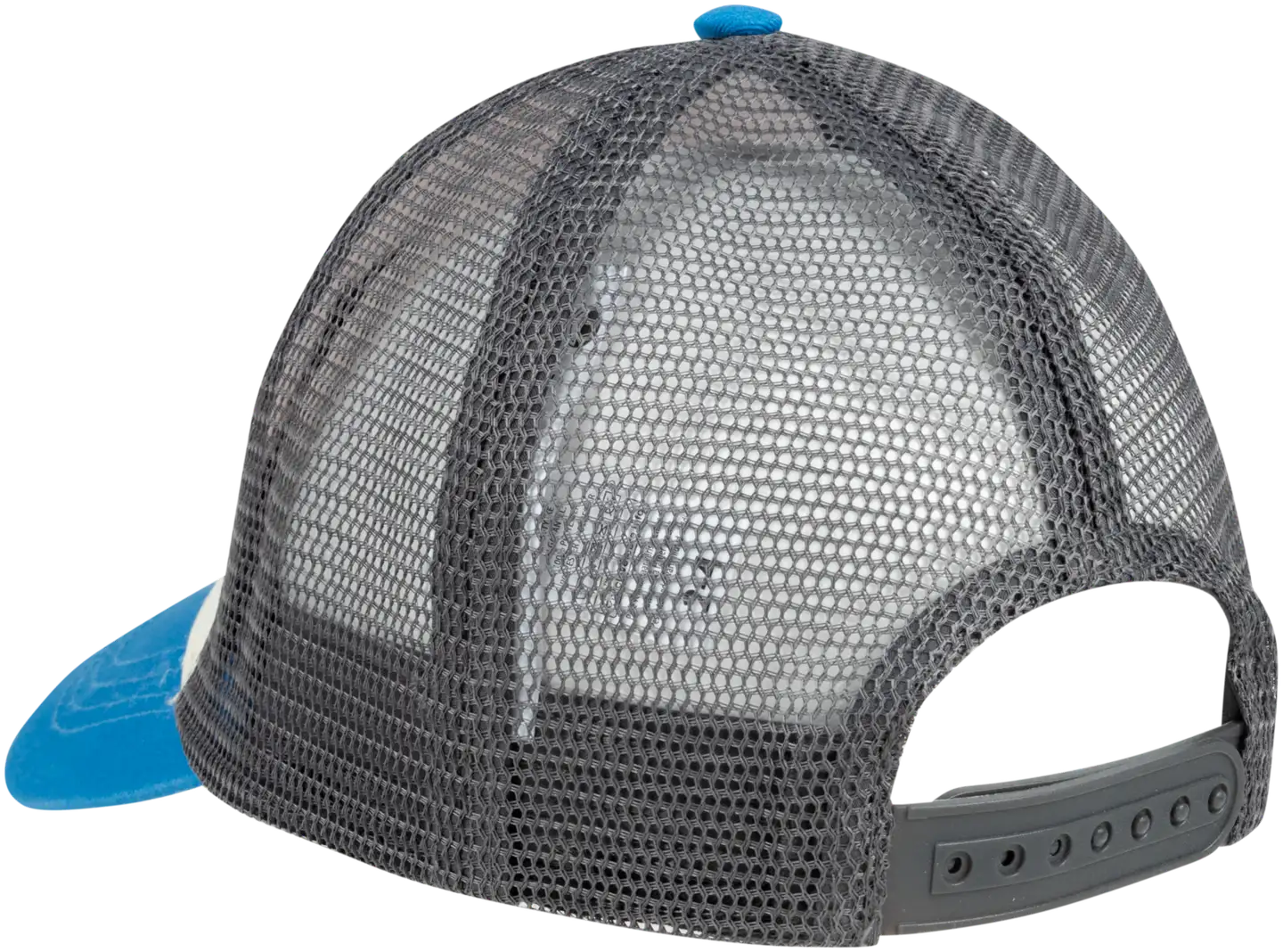 TEX lasten lippis I984891 - BLUE 5 - 3