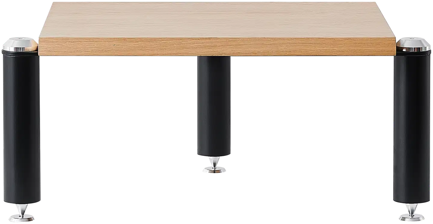 Norstone Copenhagen 2 -laitekaluste tammi - 1