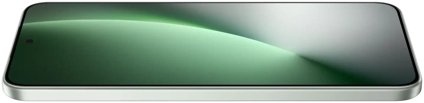 Honor Magic8 Lite 8Gb+512Gb, vihreä Älypuhelin - 5