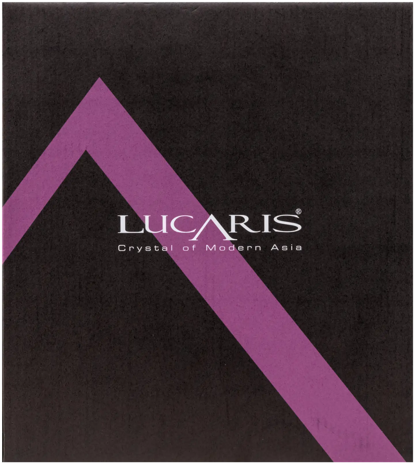 Lucaris kuohuviinilasi Tokyo 14,5 cl 6-pack - 3