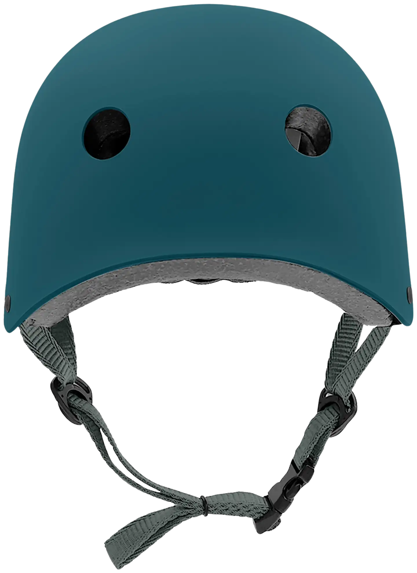 Jupiter kypärä BMX Dark Real 54-58 cm - 4