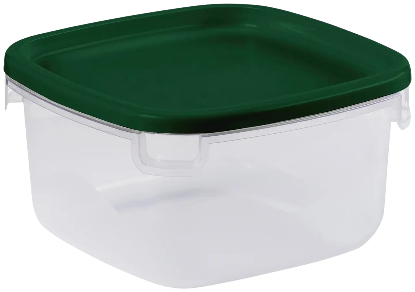 SmartStore ruoansäilytysrasia Easy 1,75 L