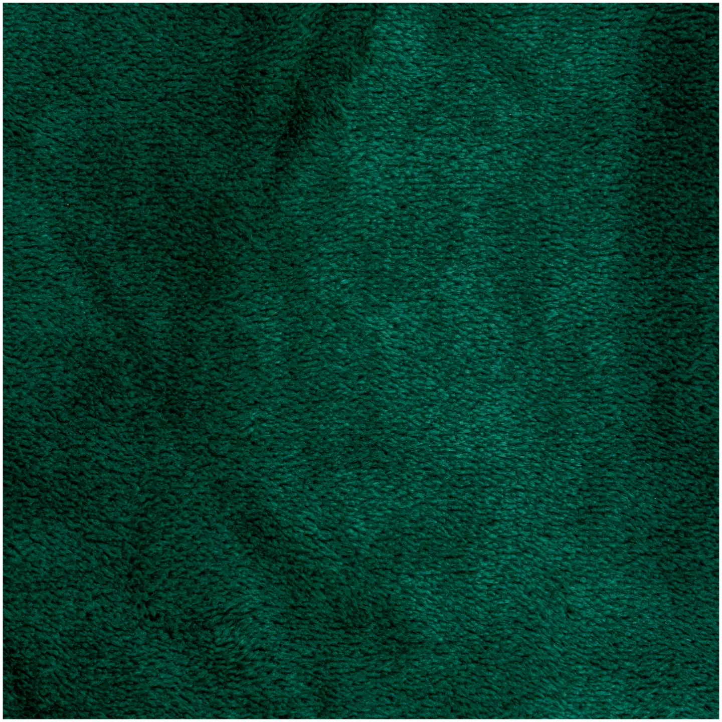 House huopa Solid 130x170 cm vihreä - 2