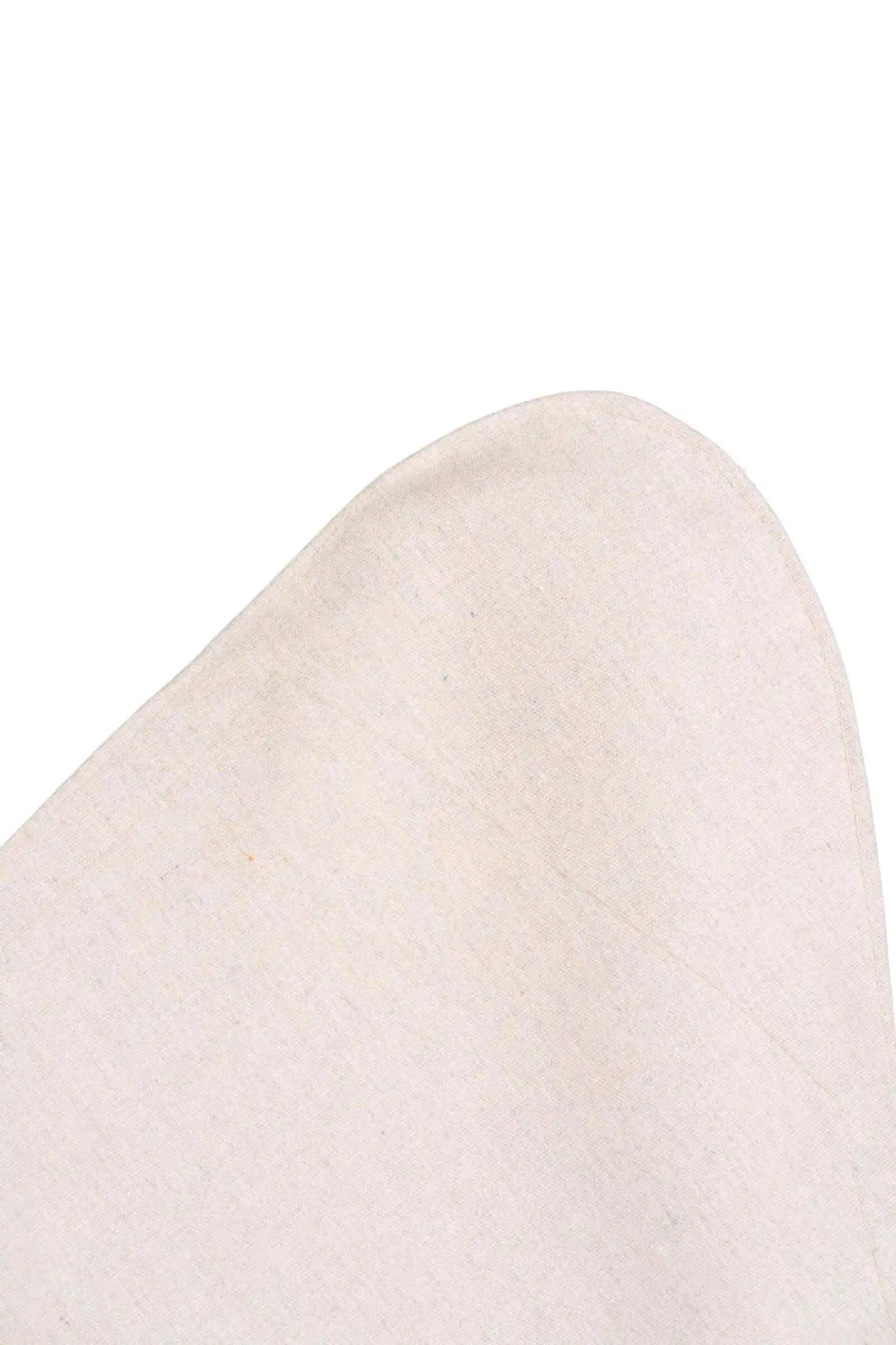 Varax lepakkotuolin päällinen 21A beige - 3