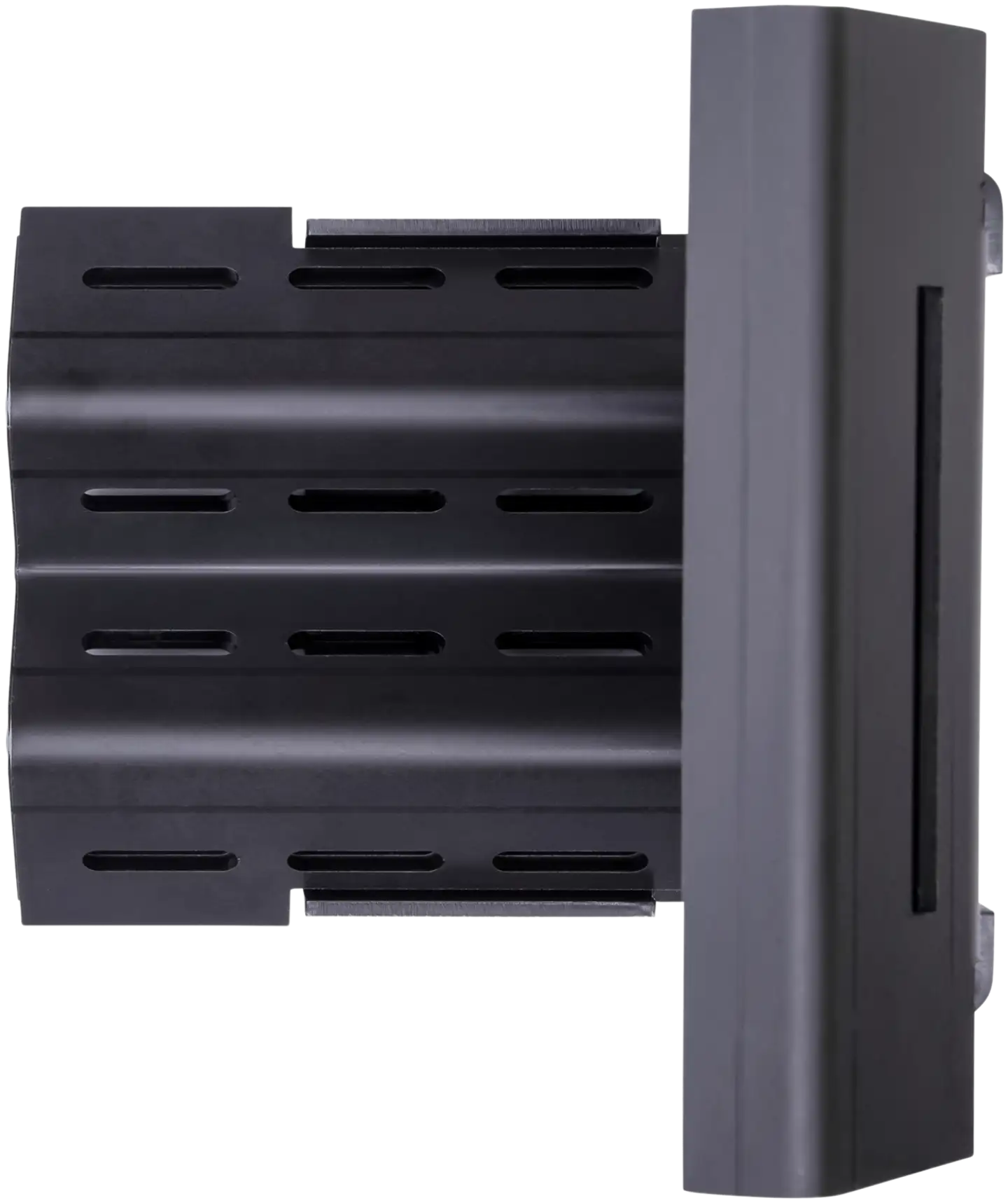 Lumox ekoair+ ilmaohjain (takat ja kiukaat) - 7