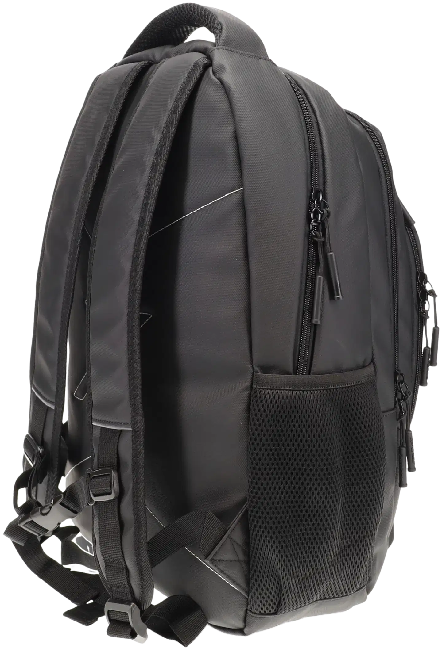 X-Force reppu cooler X-262 musta - 9