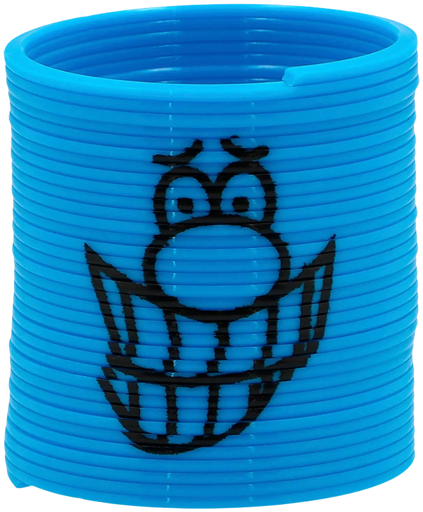 Vieterilelu 3 cm 6 kpl - 4
