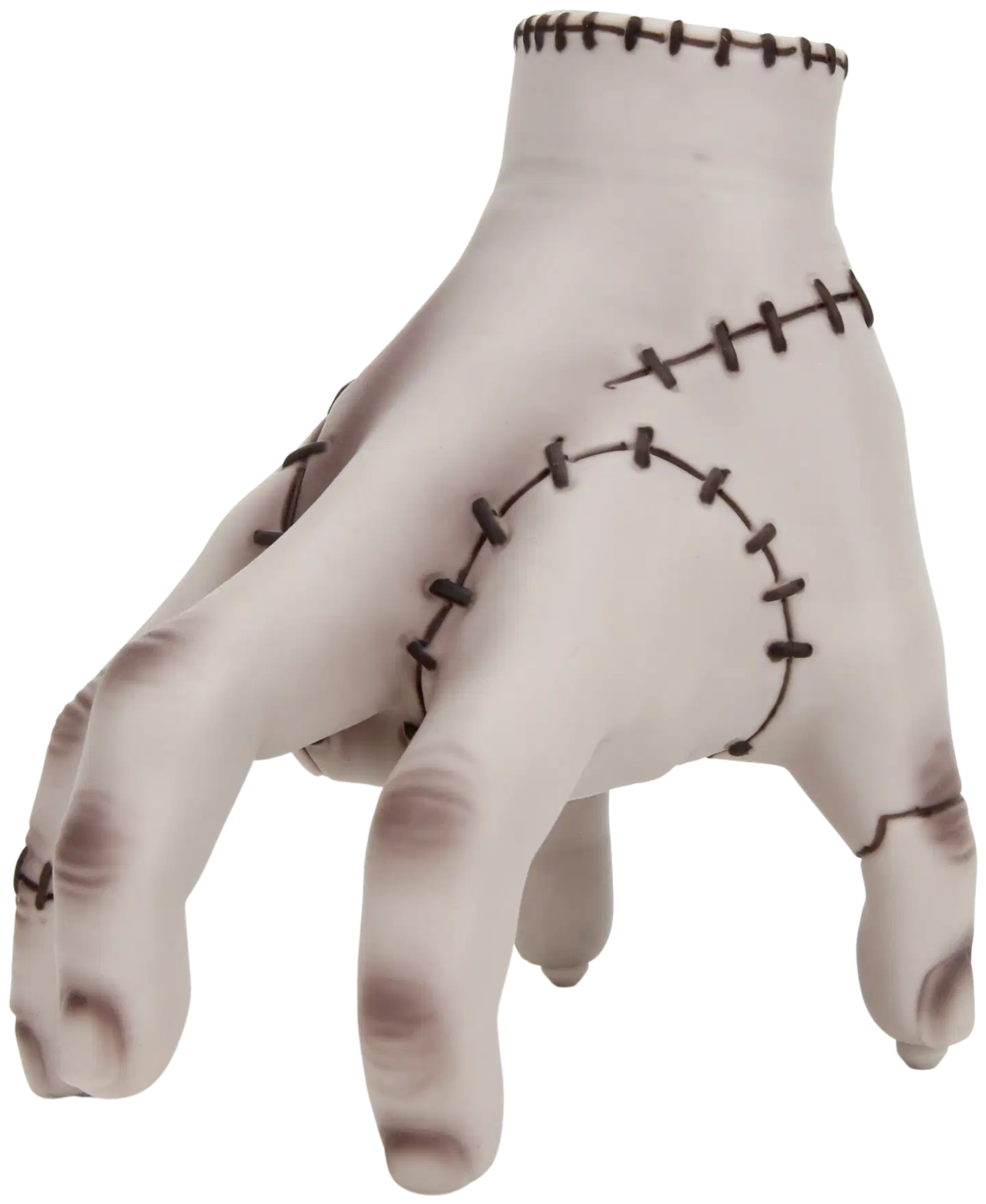 Jada RC Thing, 2-kanavainen; 2,4 GHz, 18 cm - 6