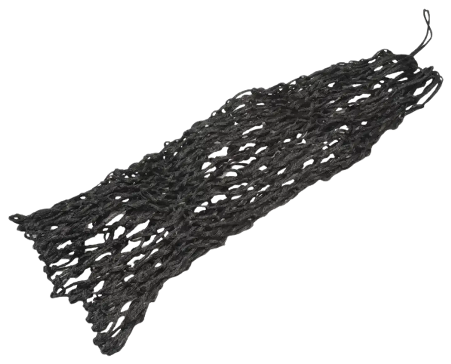 Wahlsten heinäverkko tiheä reikäinen nailon