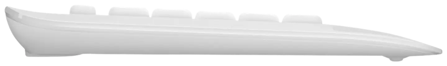 Logitech Näppäimistö SIGNATURE K650 - grafiitti - 3