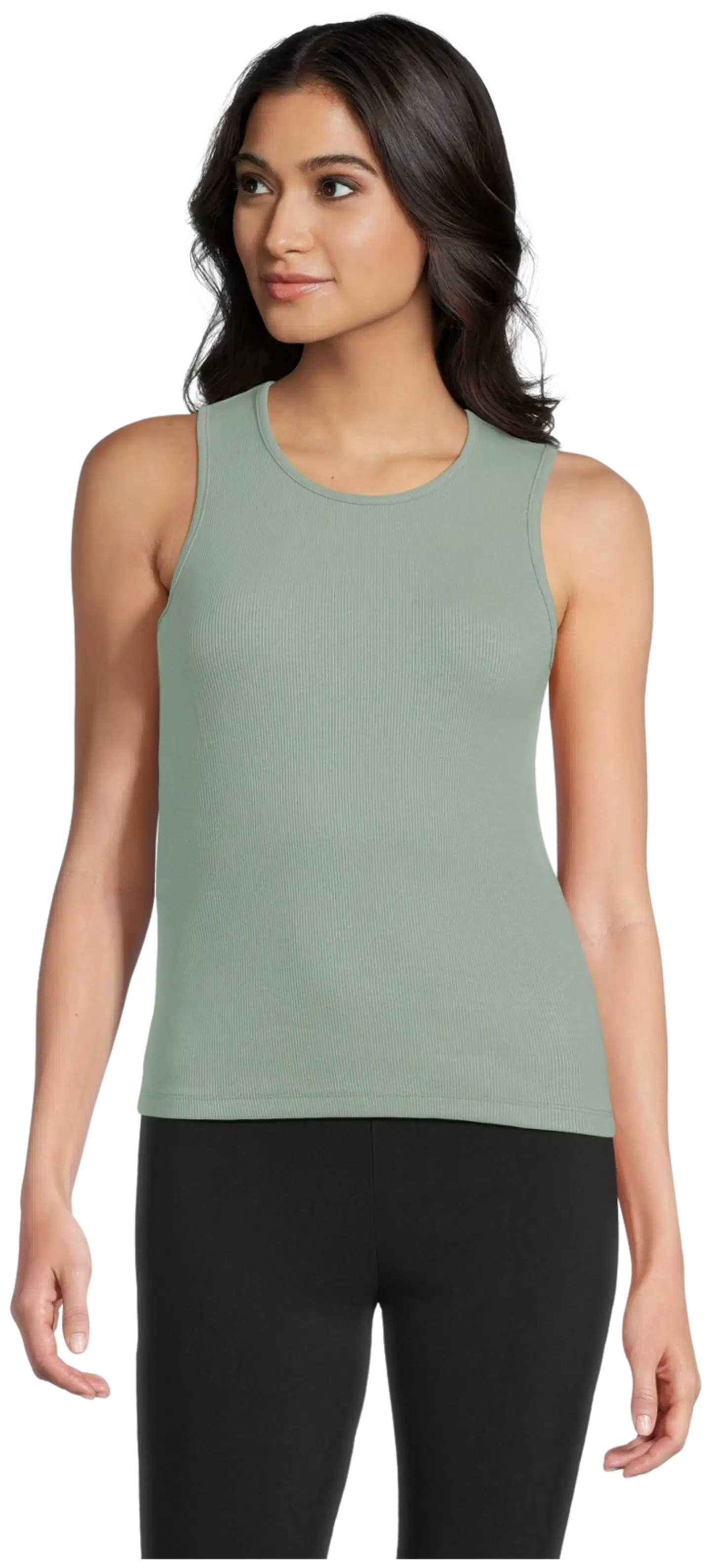 House naisten toppi Chant - Lily Pad - 1