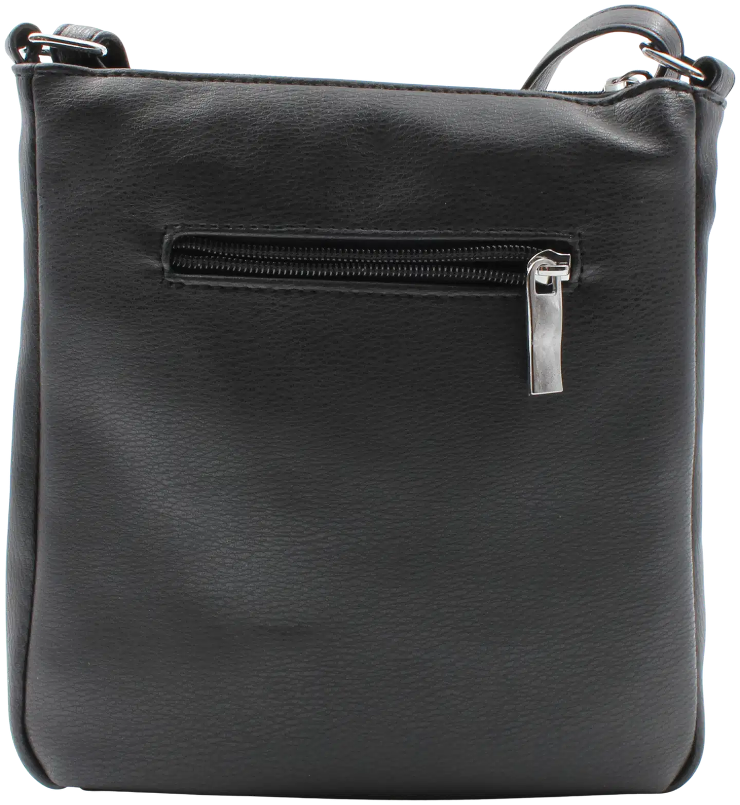 Brunelli olkalaukku 3927P - 3