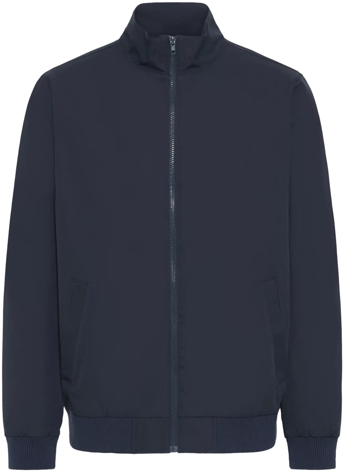 BLEND miesten ulkotakki BHEFI - Salute - 1